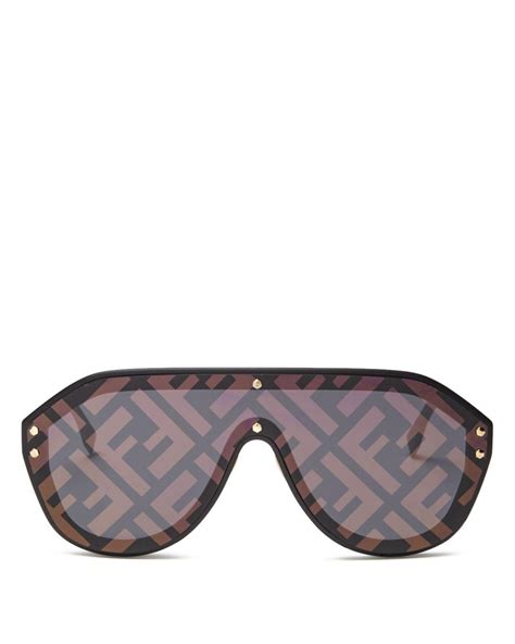 fendi womens glasses frames|Fendi unisex sunglasses.